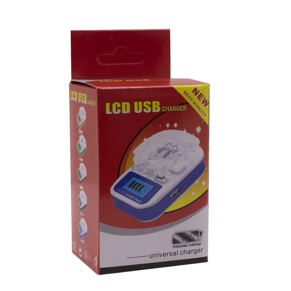 JTCARG06320c.webp