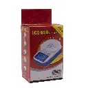 JTCARG06320c.webp