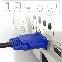 productos34_32340.webp