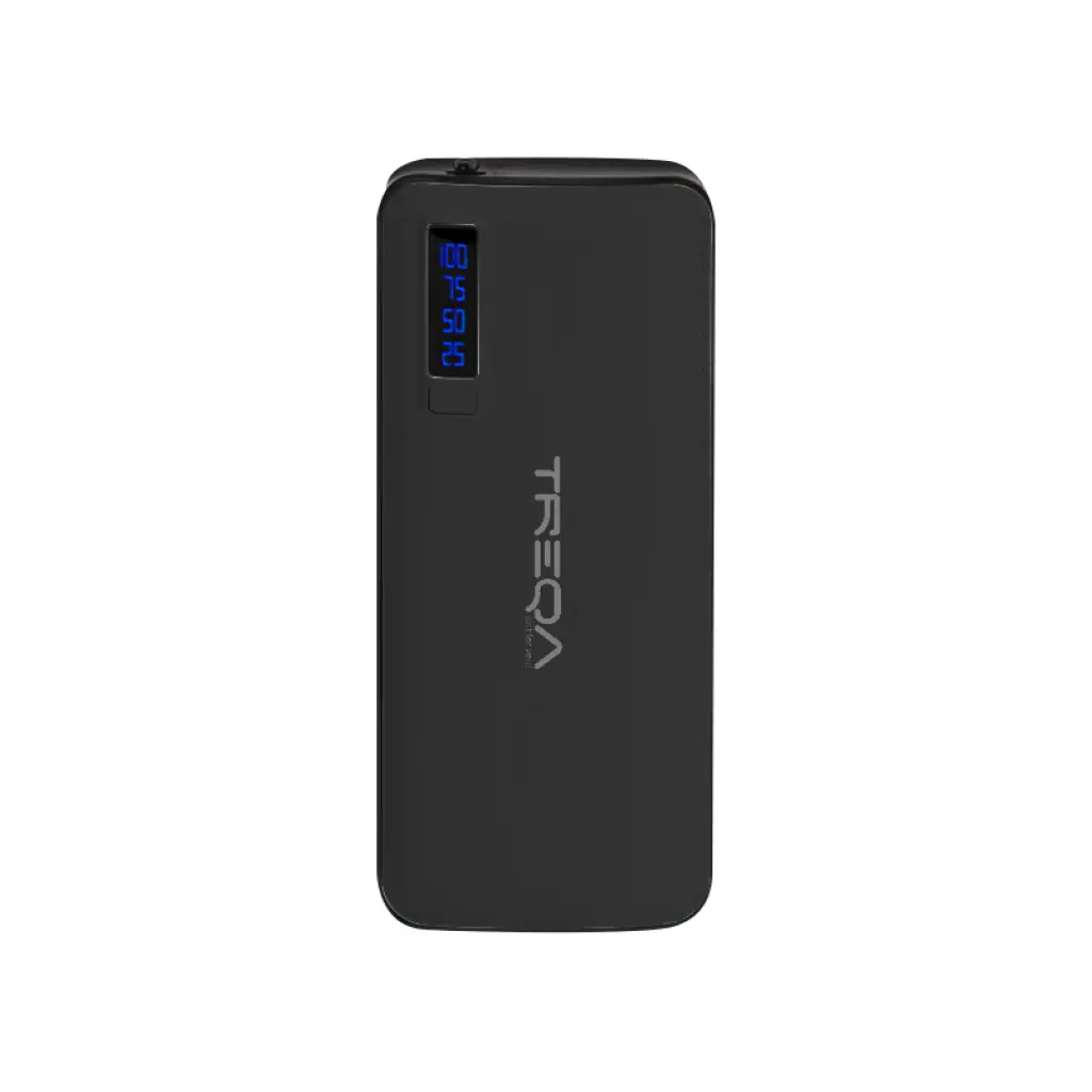 productos34_5617.webp