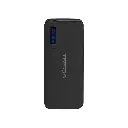 productos34_5617.webp