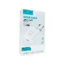 productos34_5600.webp