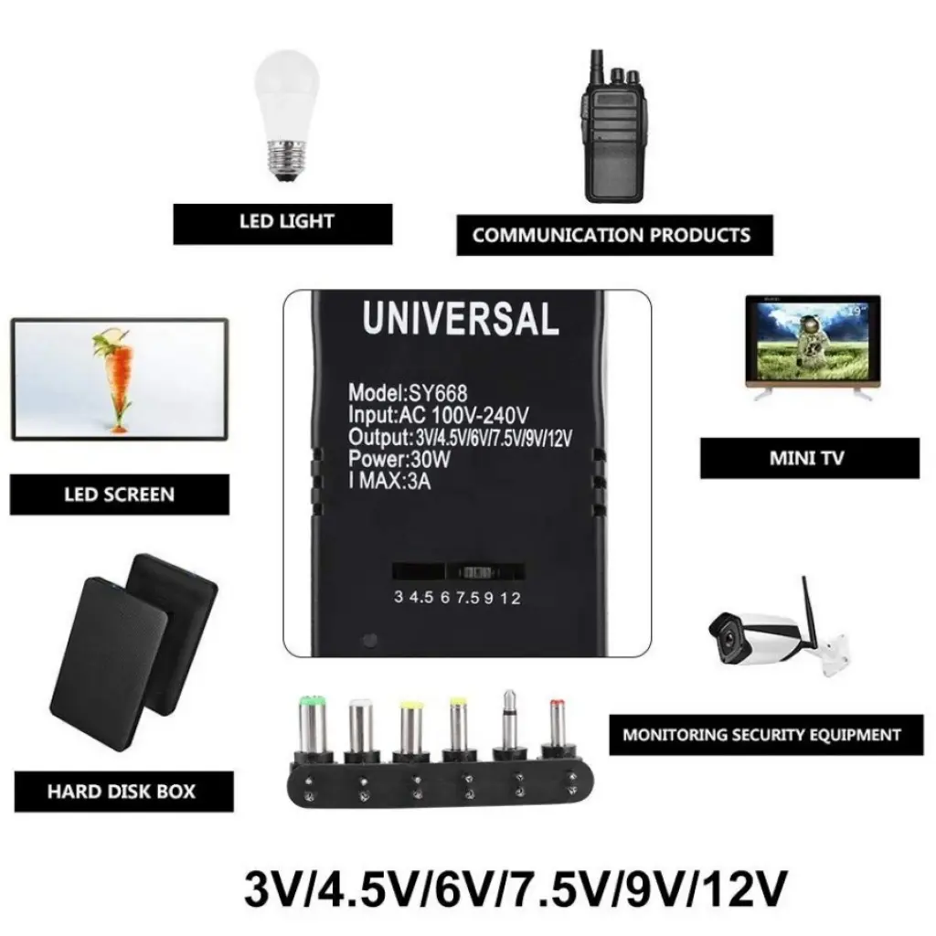 productos34_28205.webp