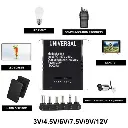 productos34_28205.webp