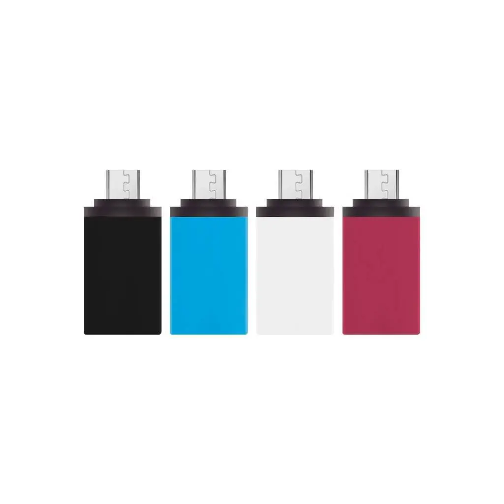 productos34_6820.webp