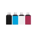 productos34_6820.webp