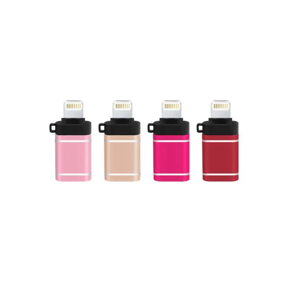 productos34_6821.webp