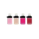productos34_6821.webp