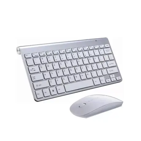 combo-inalambrico-teclado-mouse-weibo-wb-8066-combo-inalambrico-teclado-mouse-weibo-wb-8066.webp