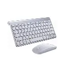combo-inalambrico-teclado-mouse-weibo-wb-8066-combo-inalambrico-teclado-mouse-weibo-wb-8066.webp