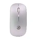 JTACCPC217.webp