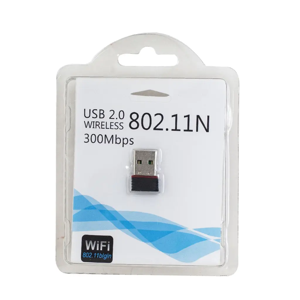 JTRED00220c.webp