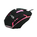 s-l1200.webp