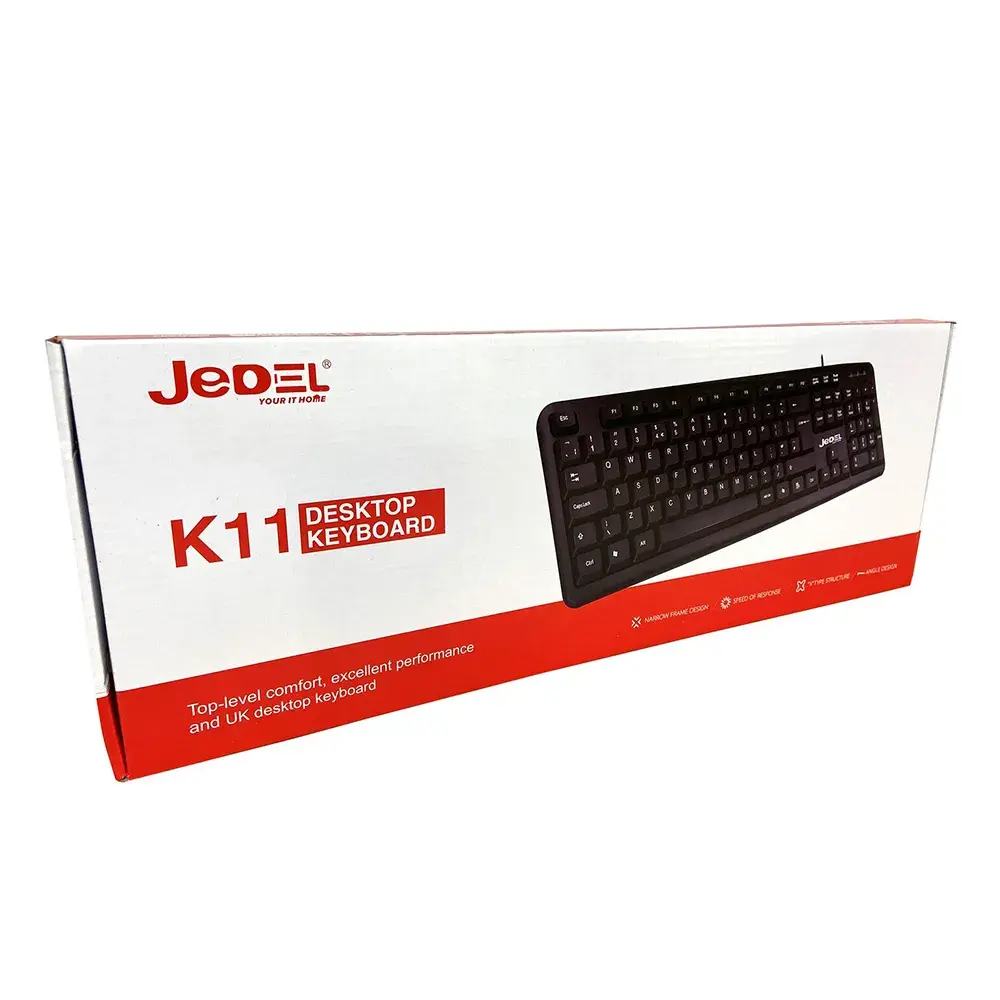 K111.webp