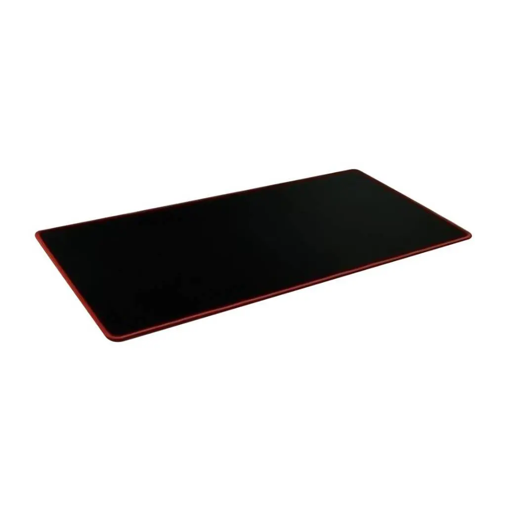 productos34_4582.webp