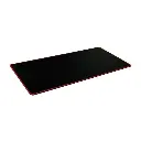 productos34_4582.webp