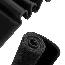 productos34_4580.webp