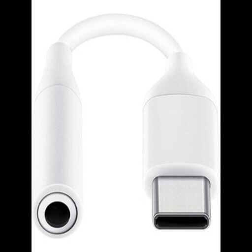 Adaptador Jack Usb C2