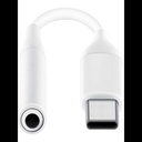 Adaptador Jack Usb C2