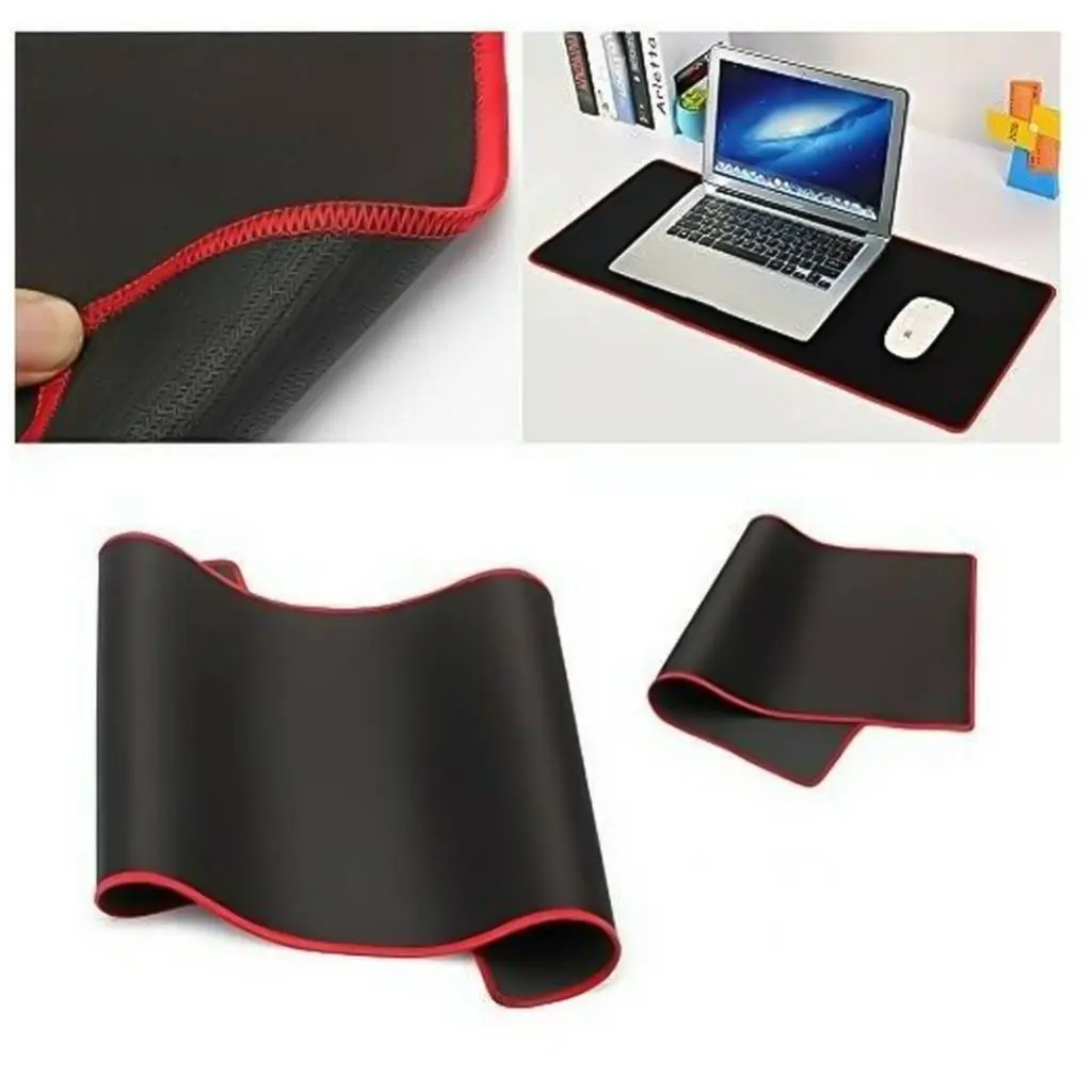 productos34_4581.webp