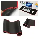 productos34_4581.webp