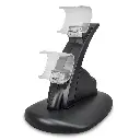 JTGAME05220a-1.webp