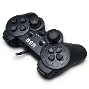 JTGAME01720a.webp