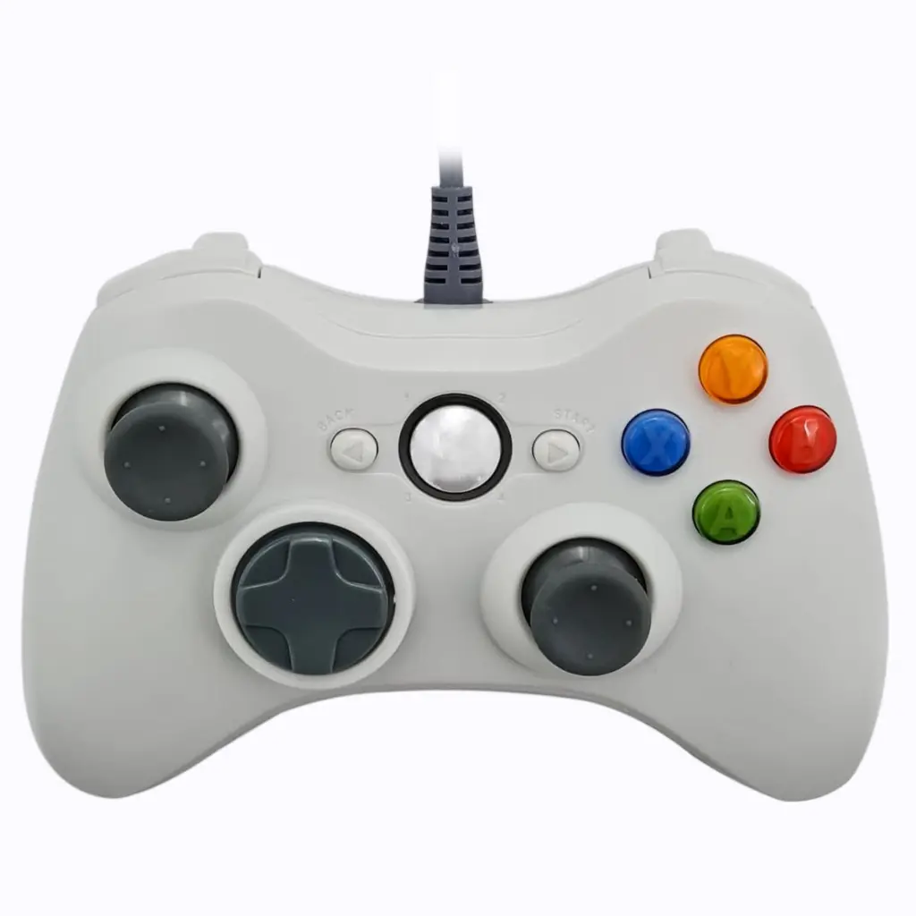 JTGAME00120a-1.webp