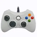 JTGAME00120a-1.webp
