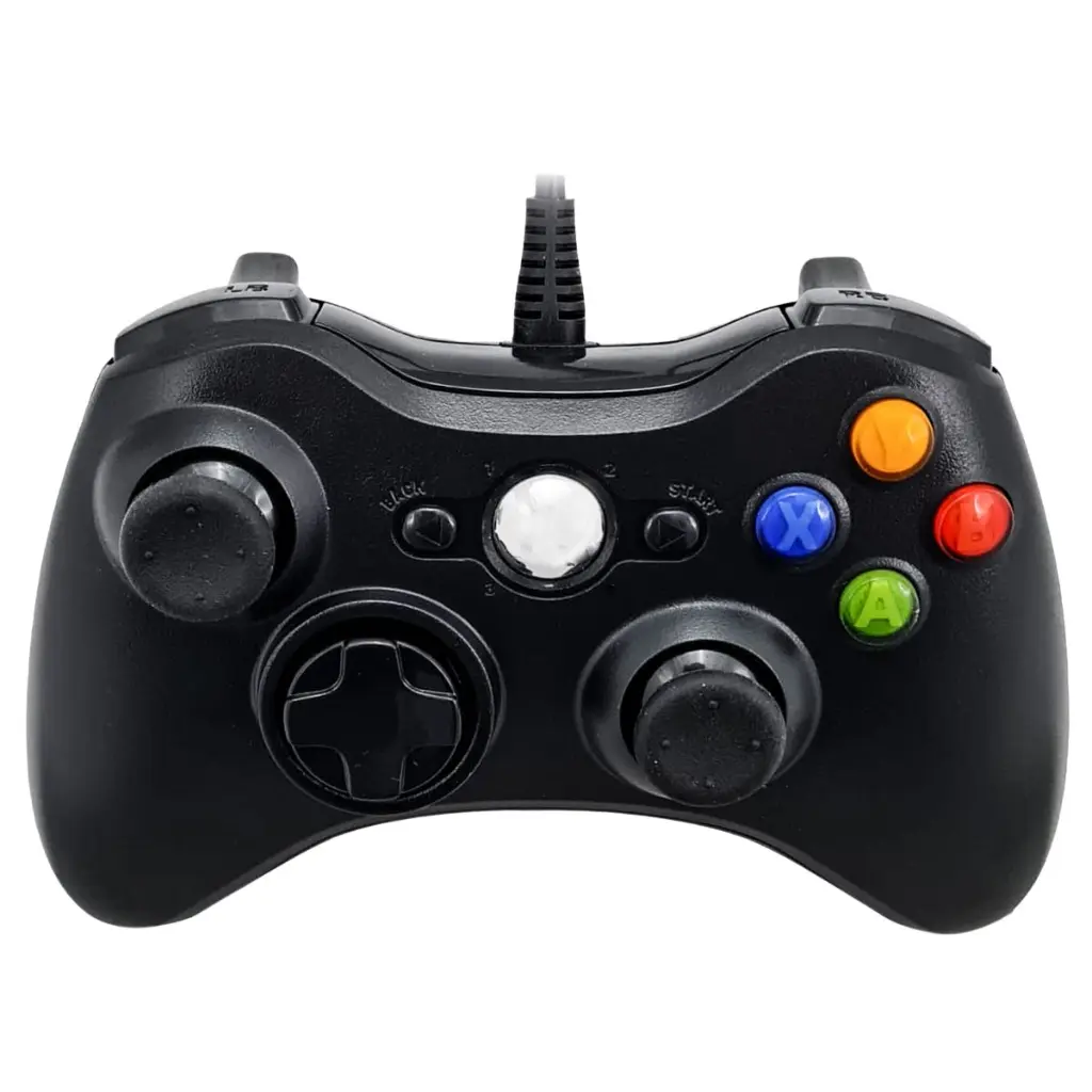 JTGAME001-1.webp