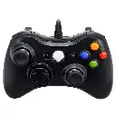 JTGAME001-1.webp