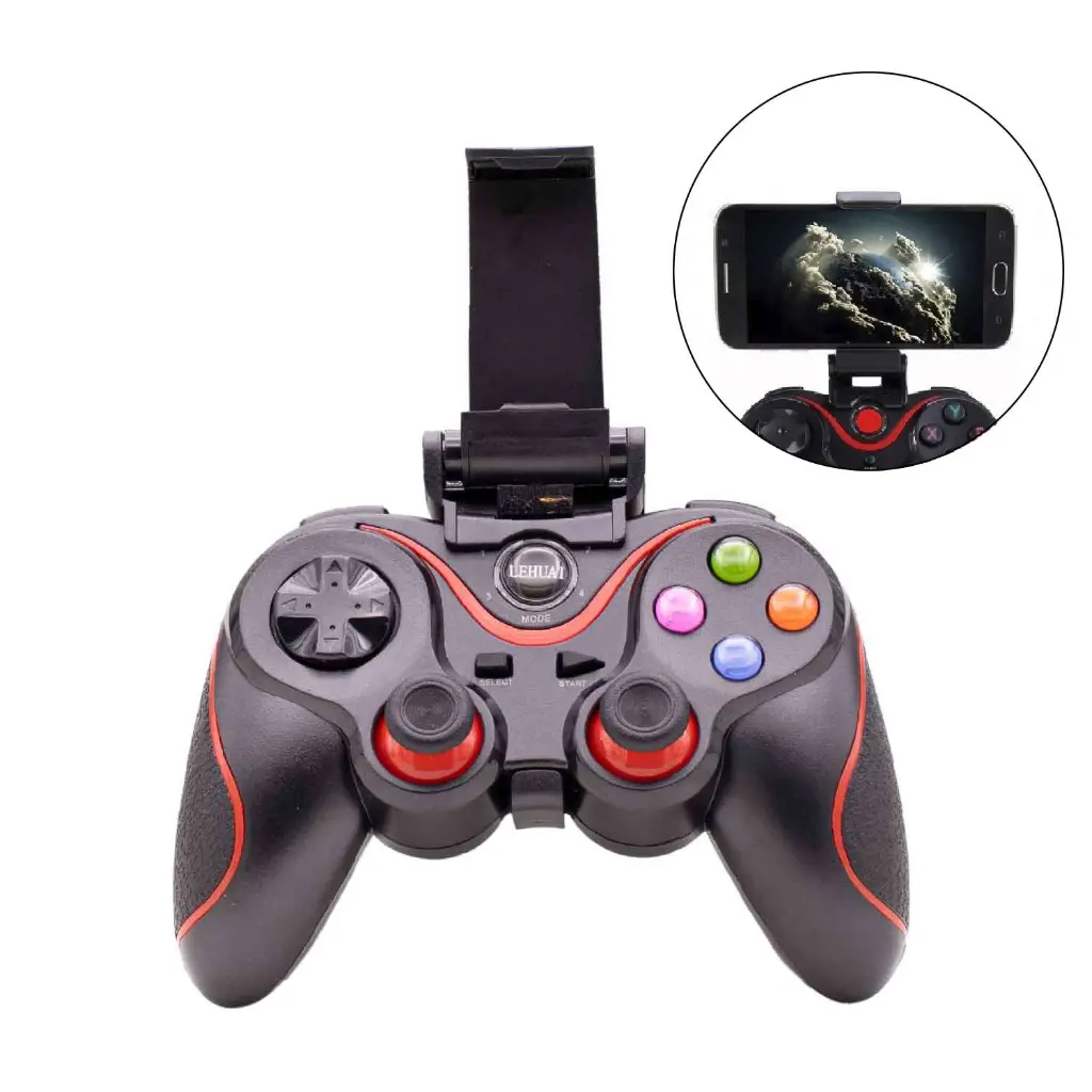 JTGAME058.webp