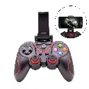 JTGAME058.webp