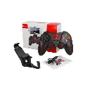 joystick-para-celular-bluetooth-lh-9078-android-ios-windows-ps3-joystick-para-celular-bluetooth-lh-9078-android-ios-windows-ps3.webp