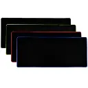 MOUSEPAD 30X70 CM LISO
