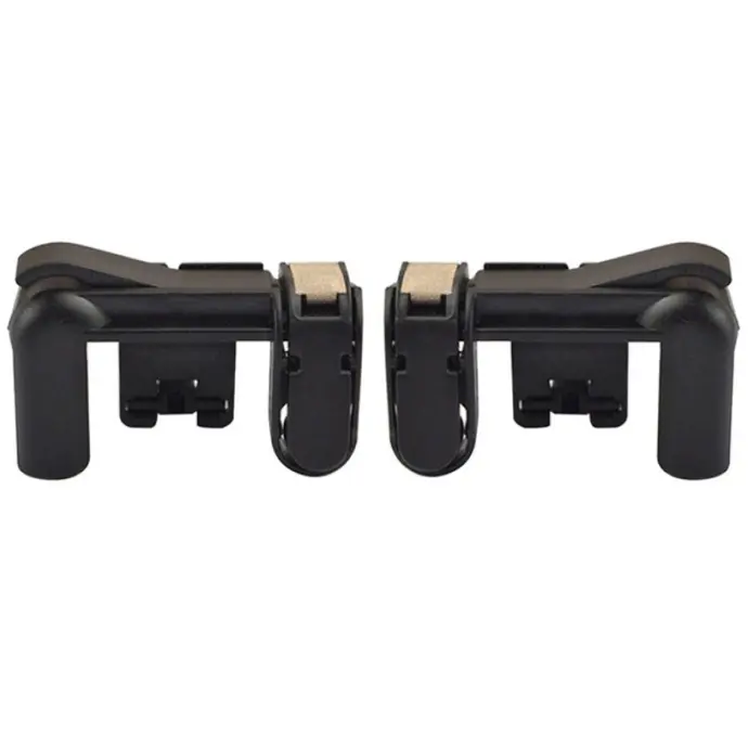 Gatillos Botones Joystick Ergonomicos Para Celular