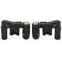 Gatillos Botones Joystick Ergonomicos Para Celular