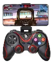 JOYSTICK CELULAR BT CON SOPORTE