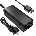 TRANSFORMADOR XBOX 360 SLIM