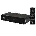 SINTONIZADOR DE TV TUNEBOX GOLDTECH