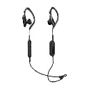 AURICULAR SPORT BLUETOOTH PANASONIC