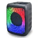 PARLANTE PORTABLE BIG SOUND