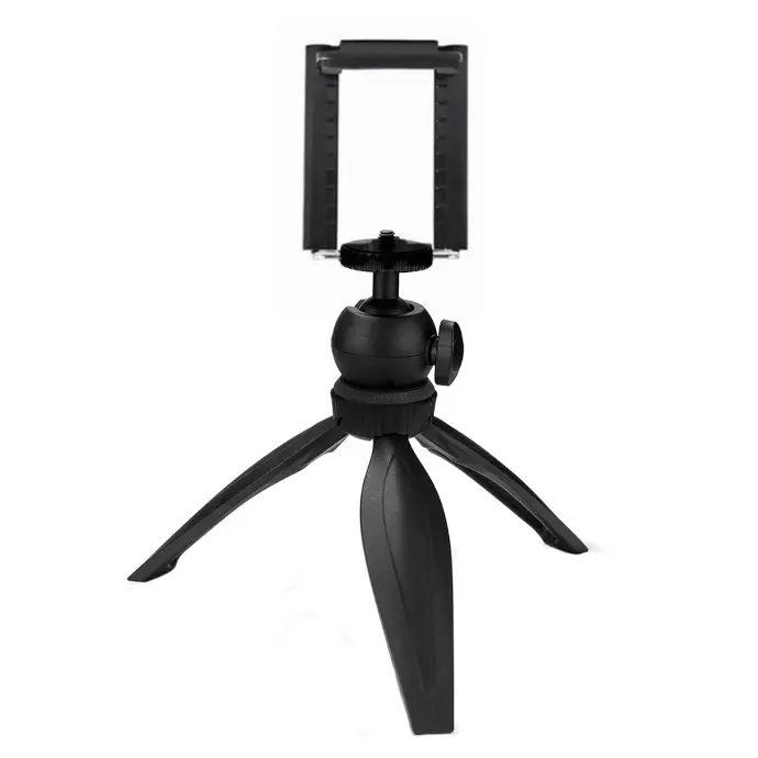 MINI TRIPODE PARA SMARTPHONE