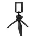 MINI TRIPODE PARA SMARTPHONE