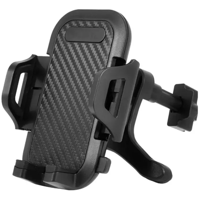 SOPORTE PARA CELULAR PARA AUTO REJILLA AIRE ACONDICIONADO