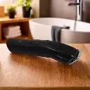 CORTAPELO INALÁMBRICA REGULABLE HTC