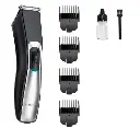 CORTAPELO HTC INALÁMBRICA CON ACCESORIOS