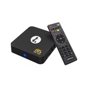 TV BOX 