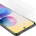 vidrio templado premium para xiaomi redmi