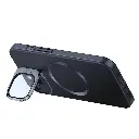 Protector case Mate con Magsafe para iPhone